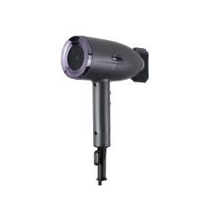 Фен Centek CT-2205 Фен Centek CT-2205