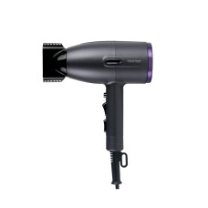 Фен Centek CT-2205 Фен Centek CT-2205