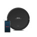 Робот-пылесос Tefal RG7365WH Робот-пылесос Tefal RG7365WH