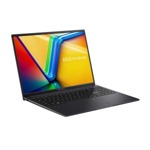 Ноутбук ASUS VivoBook 16X M3604YA-MB109 (90NB11A1-M00470) 