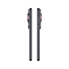 Абонентский терминал, Huawei, Pura 70 Ultra HBP-LX9, 16GB 512GB, 6.8", EMUI 14.2, Kirin 9010, Камера 50 Мп + 40 Мп + 50 Мп/13 Мп, 2844x1260, Bluetooth 5.2, 5200 мАч, (Black) Чёрный