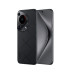 Абонентский терминал, Huawei, Pura 70 Ultra HBP-LX9, 16GB 512GB, 6.8", EMUI 14.2, Kirin 9010, Камера 50 Мп + 40 Мп + 50 Мп/13 Мп, 2844x1260, Bluetooth 5.2, 5200 мАч, (Black) Чёрный