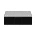 Коммутатор, BDCOM, IES200-L25-8P2S, Управляемый L3-lite, 8 портов 10/100/1000 RJ45, PoE 802.3af/at, бюджет POE 240В (зависит от БП), 2 порта SFP, DC 48-55В Dual RPS, вход DC12V (Jack) non-PoE power input, -40+75°C, DIN-rail, без блока питания