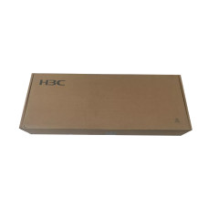 Рельсы для коммутатора, H3C, LSVM1BSR10, 630mm-900mm
