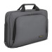 Сумка для ноутбука ExeGate Office F1596, EX264612RUS