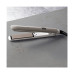Выпрямитель для волос, Remington, S8901, Мощность 55W, 9 режимов нагрева, Керамическое покрытие рабочей поверхности, Автоотключение, Защита от перегрева, Ионизация, Серый Выпрямитель для волос, Remington, S8901, Мощность 55W, 9 режимов нагрева, Керамическое покрытие рабочей поверхности, Автоотключение, Защита от перегрева, Ионизация, Серый