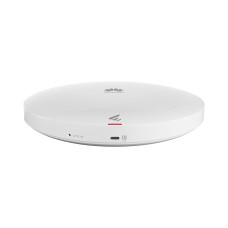 Точка доступа Huawei AP362H Точка доступа Huawei AP362H