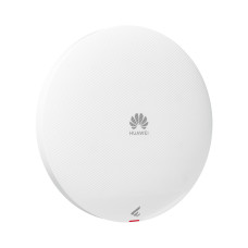 Точка доступа Huawei AP362H Точка доступа Huawei AP362H