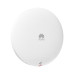Точка доступа Huawei AP362H Точка доступа Huawei AP362H
