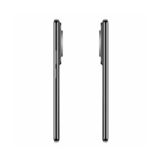 Абонентский терминал, Huawei, Nova 14 Pro MIA-LX9, 12GB 512GB, 6.78", Kirin 8020, EMUI 15.0, Камера 50 Мп+12 Мп/50 Мп, FHD+ 2776 1224, 5500 мАч, (Black) Чёрный
