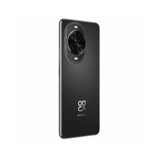 Абонентский терминал, Huawei, Nova 14 Pro MIA-LX9, 12GB 512GB, 6.78", Kirin 8020, EMUI 15.0, Камера 50 Мп+12 Мп/50 Мп, FHD+ 2776 1224, 5500 мАч, (Black) Чёрный