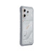Смартфон OSCAL Marine 3 Rugged Phone 8GB RAM 256GB ROM Grey