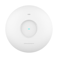 Точка доступа Grandstream GWN7674 Точка доступа Grandstream GWN7674