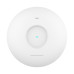 Точка доступа Grandstream GWN7674 Точка доступа Grandstream GWN7674