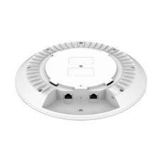 Точка доступа Grandstream GWN7674 Точка доступа Grandstream GWN7674
