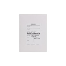Комплект инициализации, Xerox, VersaLink C7130 (097S05197)
