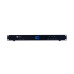 Контроллер записи ITC TS-0663C (24 В)