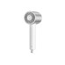 Фен для волос, Xiaomi, Water Ionic Hair Dryer H500, CMJ03LX / 3 температурных режима, 2 режима мощности потока, 1800 Вт, Ионизация, Крючок для подвешивания, Белый Фен для волос, Xiaomi, Water Ionic Hair Dryer H500, CMJ03LX / 3 температурных режима, 2 режима мощности потока, 1800 Вт, Ионизация, Крючок для подвешивания, Белый