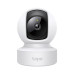 IP-камера, TP-Link, Tapo C202, 1920х1080, поворотно-наклонная IP-камера, TP-Link, Tapo C202, 1920х1080, поворотно-наклонная