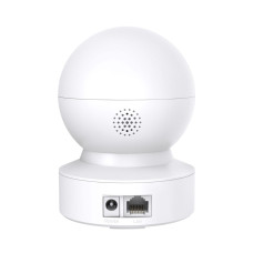 IP-камера, TP-Link, Tapo C202, 1920х1080, поворотно-наклонная