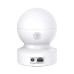 IP-камера, TP-Link, Tapo C202, 1920х1080, поворотно-наклонная