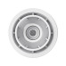 Фильтр для очистителя воды Xiaomi Faucet Water Purifier