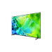 Телевизор Samsung QE75QN80HAUXCE