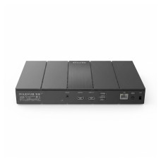 Блок для беспроводной трансляции экрана, MAXHUB, WB05