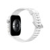 Смарт часы Huawei Watch Fit 5 Pro NKI-B29 White