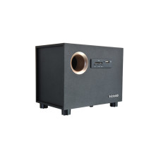 Акустическая система Microlab M-105BT Акустическая система Microlab M-105BT