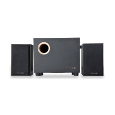 Акустическая система Microlab M-105BT Акустическая система Microlab M-105BT