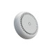Беспроводной маршрутизатор, MikroTik, RBcAPGi-5acD2nD-XL, cAP XL ac, 2xGigabit LAN, PoE-IN 802.3af/at, PoE-out Ether2 Passive PoE, 802.11a/b/g/n/ac, AС1200, RouterOS, -40°C to 70°C Беспроводной маршрутизатор, MikroTik, RBcAPGi-5acD2nD-XL, cAP XL ac, 2xGigabit LAN, PoE-IN 802.3af/at, PoE-out Ether2 Passive PoE, 802.11a/b/g/n/ac, AС1200, RouterOS, -40°C to 70°C