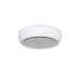 Беспроводной маршрутизатор, MikroTik, RBcAPGi-5acD2nD-XL, cAP XL ac, 2xGigabit LAN, PoE-IN 802.3af/at, PoE-out Ether2 Passive PoE, 802.11a/b/g/n/ac, AС1200, RouterOS, -40°C to 70°C