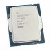 Процессор Intel Сore i5-14600K, oem СPU 3.5GHz (Raptor Lake, 5.3), 14C/20T, 24MB L3, MTP 181W, UHD770 S1700