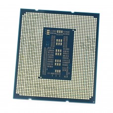 Процессор Intel Сore i5-14600K, oem 