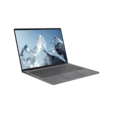 Ноутбук, ASUS, Zenbook A14 UX3407QA-QD215W, 90NB1502-M00MN0, 14", FHD+ 1920x1200, OLED, 60Hz, Snapdragon X, 16GB LPDDR5X, 512GB SSD M.2, Qualcomm Adreno GPU, Windows 11 Home, Серый Ноутбук, ASUS, Zenbook A14 UX3407QA-QD215W, 90NB1502-M00MN0, 14", FHD+ 1920x1200, OLED, 60Hz, Snapdragon X, 16GB LPDDR5X, 512GB SSD M.2, Qualcomm Adreno GPU, Windows 11 Home, Серый