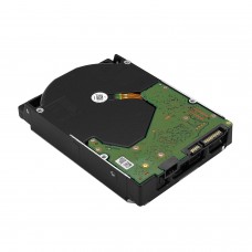 Жесткий диск Western Digital Ultrastar, 16000 GB 