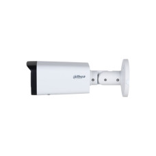IP видеокамера, Dahua, DH-IPC-HFW2241T-ZS, цилиндрическая, 2-мегапиксельная ИК-вариофокальная WizSense
