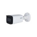 IP видеокамера, Dahua, DH-IPC-HFW2241T-ZS, цилиндрическая, 2-мегапиксельная ИК-вариофокальная WizSense IP видеокамера, Dahua, DH-IPC-HFW2241T-ZS, цилиндрическая, 2-мегапиксельная ИК-вариофокальная WizSense