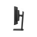 Монитор, iiyama, ProLite PL3494WQ, XCB3494WQSU-B1, 34", Изогнутый, 3440x1440, VA, 21:9, 120 Гц, 350 кд/м2, 0.4 мс, 16.7М, 3000:1, 178/178, HDMI*2, DP*1, USB*4, USB-C*2, Mini jack, высота/вращение/наклон, Черный