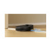Робот-пылесос, Dreame, Robot Vacuum D9 Max Gen 2, RLD34GA, Черный