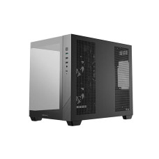 Компьютерный корпус Deepcool CG330 3F без Б/П Компьютерный корпус Deepcool CG330 3F без Б/П