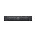 Сервер Hikvision DS-VH22-R/HW5E