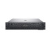 Сервер Hikvision DS-VH22-R/HW5E Сервер Hikvision DS-VH22-R/HW5E