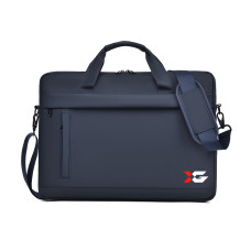 Сумка для ноутбука, XG, ELEMENT Prime 15.6" (XG-PL15), синий Сумка для ноутбука, XG, ELEMENT Prime 15.6" (XG-PL15), синий