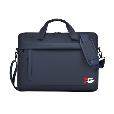 Сумка для ноутбука, XG, ELEMENT Prime 15.6" (XG-PL15), синий