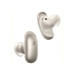 Наушники soundcore Liberty 5 Pro Max Gold Наушники soundcore Liberty 5 Pro Max Gold