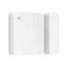 Датчики открытия окна и двери, Mi, Door and Window Sensor 2, MCCGQ02HL/BHR5154GL, Mi Door and Window Sensor 2, Bluetooth 5.1 BLE, МCR2032 (в комплекте), -10°C to 50°C, Белый