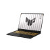 Ноутбук ASUS TUF Gaming F16 FX608JMI-TU424W 16" FHD+ 144Hz Core i7 14650HX 16GB 512GB RTX5060 Win11 Ноутбук ASUS TUF Gaming F16 FX608JMI-TU424W 16" FHD+ 144Hz Core i7 14650HX 16GB 512GB RTX5060 Win11