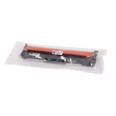 Картридж, Europrint, EPC-CF232A, Для принтеров HP LaserJet Pro M203/MFP M227/Ultra M206/MFP M230, 23000 страниц.